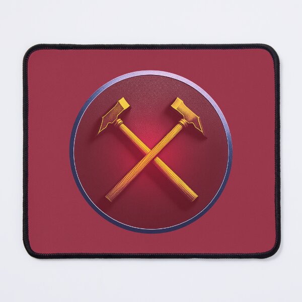 Item preview, Hammers designed and sold by On Target Sports.