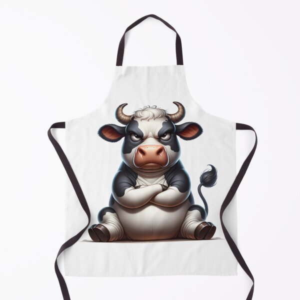 Item preview, animals designed and sold by shopstiker.