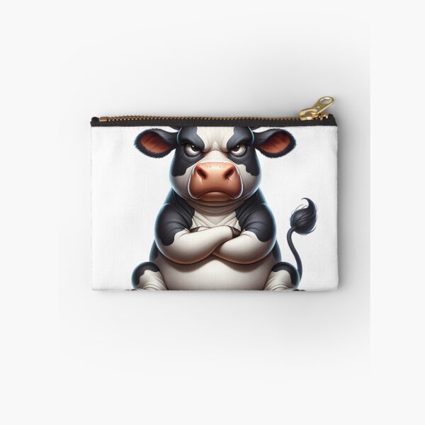 Item preview, animals designed and sold by shopstiker.
