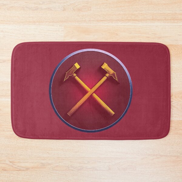 Item preview, Hammers designed and sold by On Target Sports.