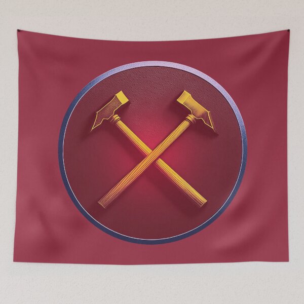 Item preview, Hammers designed and sold by On Target Sports.