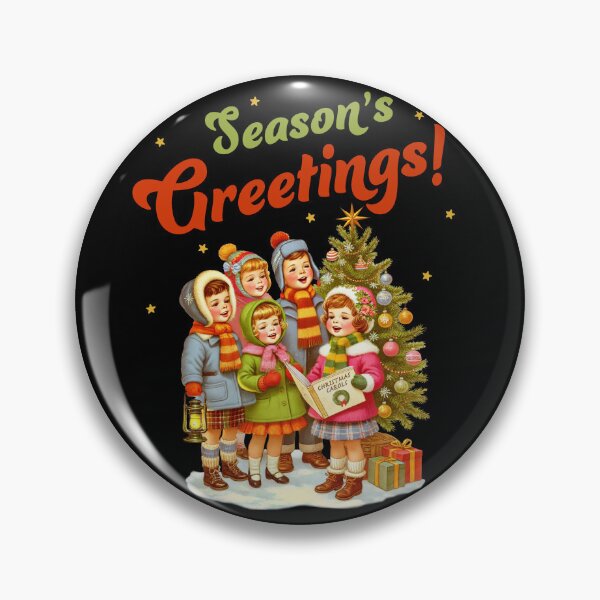 Artikelvorschau, Frohe Festtage! Vintage Weihnachtsbaum entworfen und verkauft von CherryKaJa.