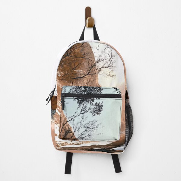 Item preview, Adventure inSunlit Canyon designed and sold by NomadicDreamer.