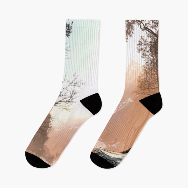 Item preview, Adventure inSunlit Canyon designed and sold by NomadicDreamer.