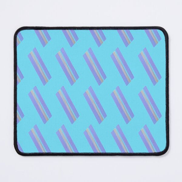 Item preview, Bold  Art of Skies: Dawn to Dusk designed and sold by annenambiro.