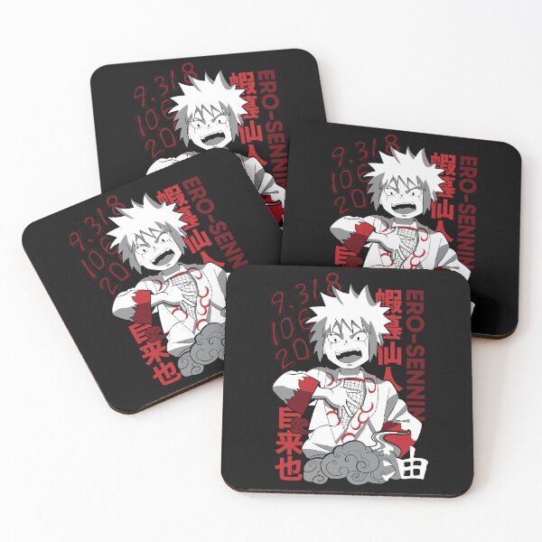 Item preview, Kid legendary sannin designed and sold by NAZHASHP.