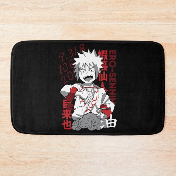 Item preview, Kid legendary sannin designed and sold by NAZHASHP.