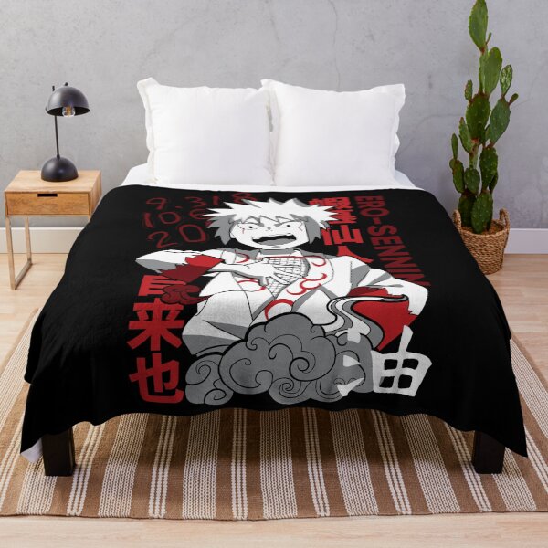 Item preview, Kid legendary sannin designed and sold by NAZHASHP.