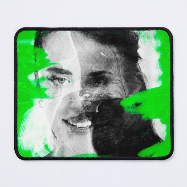 Item preview, The Substance designed and sold by mairlas.