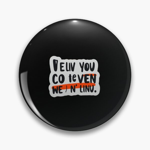 Item preview, Ve liv you designed and sold by MPDesign84.