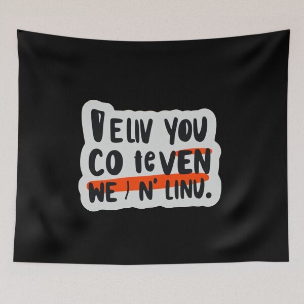 Item preview, Ve liv you designed and sold by MPDesign84.
