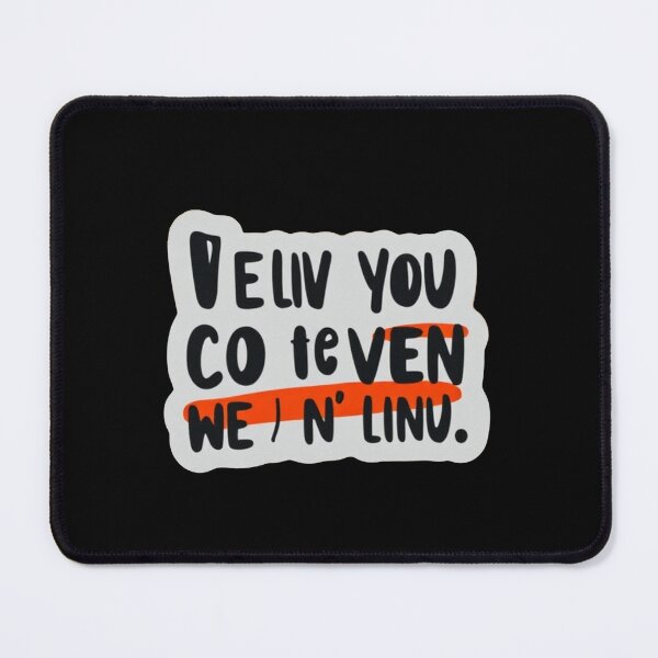 Item preview, Ve liv you designed and sold by MPDesign84.
