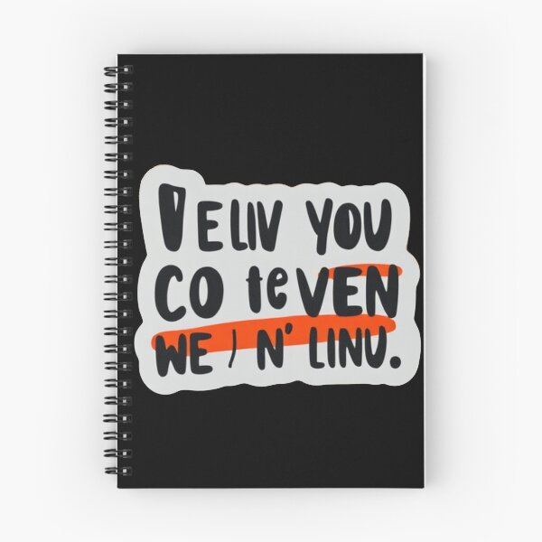 Item preview, Ve liv you designed and sold by MPDesign84.