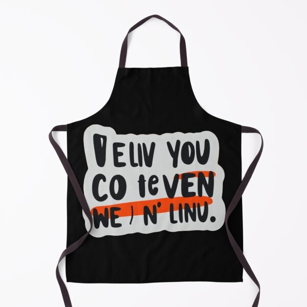 Item preview, Ve liv you designed and sold by MPDesign84.