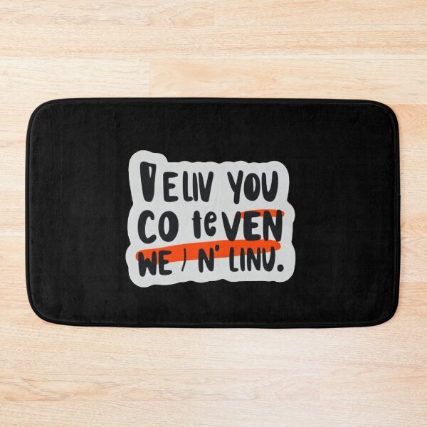 Item preview, Ve liv you designed and sold by MPDesign84.