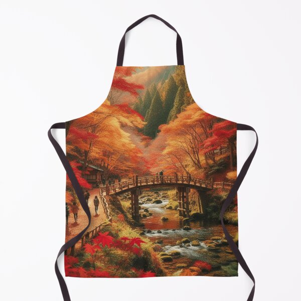 Item preview, nakasendo way designed and sold by StickersRyous.