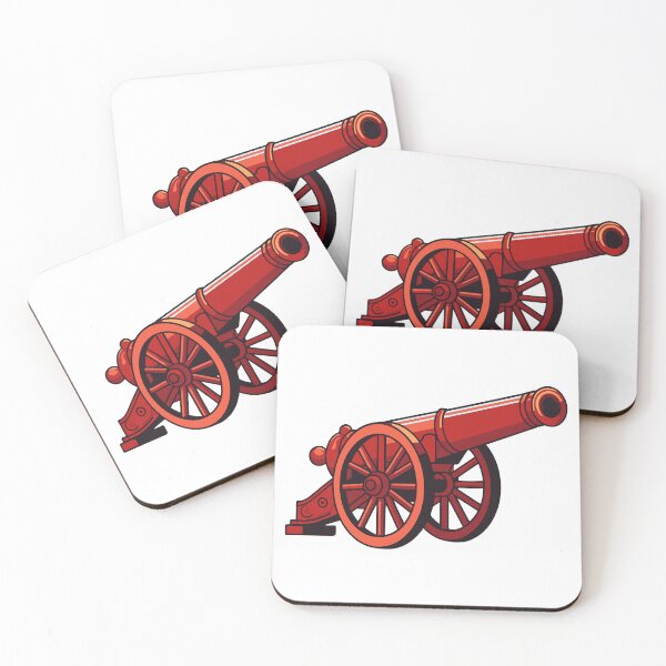 Item preview, Gunners designed and sold by On Target Sports.