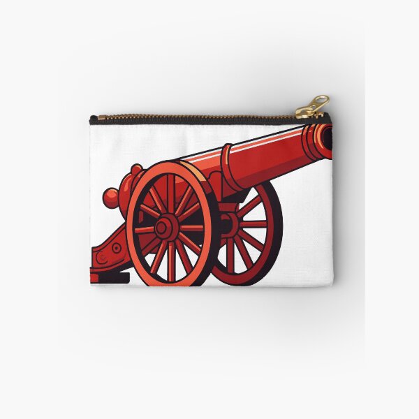 Item preview, Gunners designed and sold by On Target Sports.