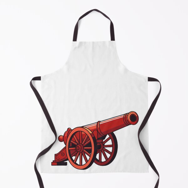 Item preview, Gunners designed and sold by On Target Sports.