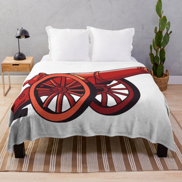 Item preview, Gunners designed and sold by On Target Sports.