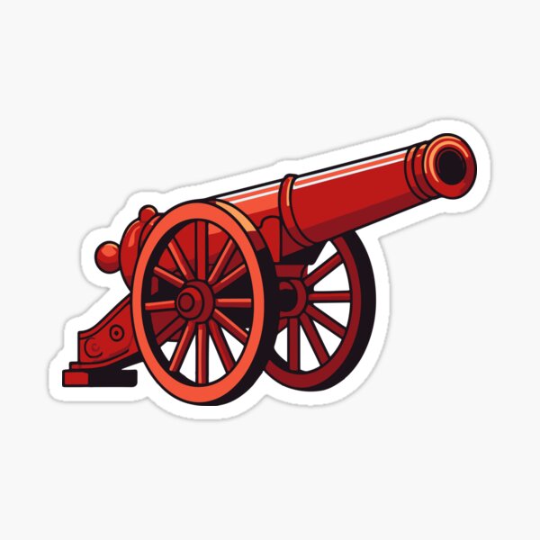 Item preview, Gunners designed and sold by On Target Sports.