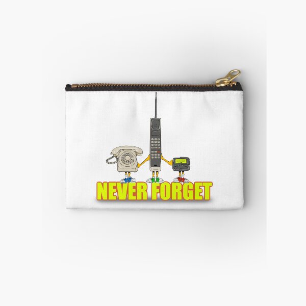 Item preview, Never Forget 2 designed and sold by Davrod.