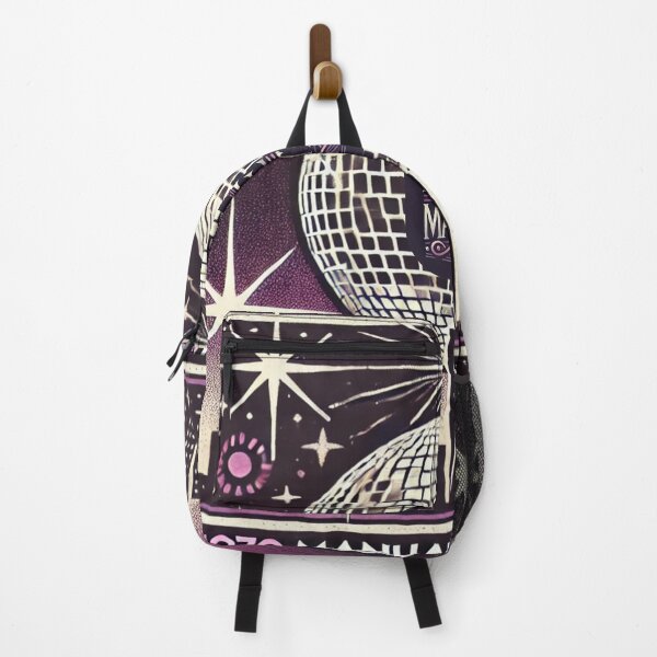 Item preview, Naked in Manhattan designed and sold by IzzyandJames.