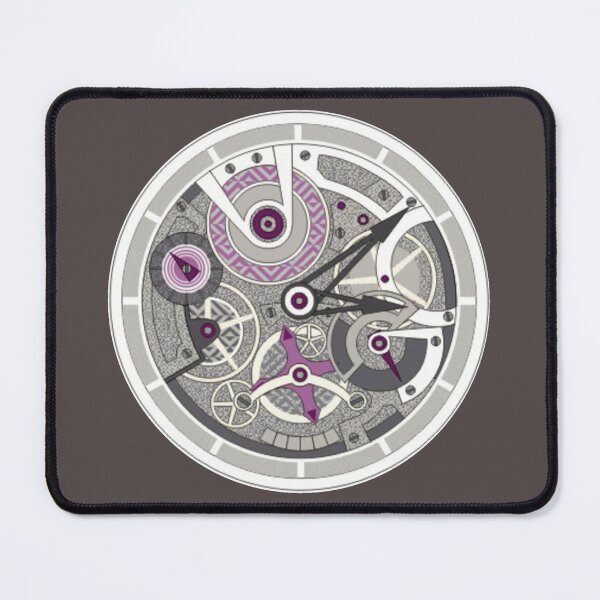 Item preview, watch designed and sold by carlnain.