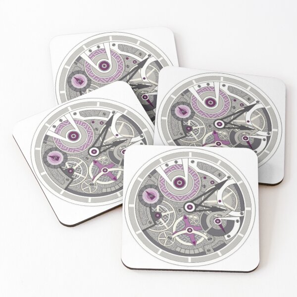 Item preview, watch designed and sold by carlnain.