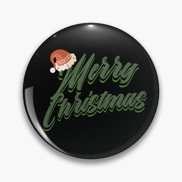 Item preview, Vintage Christmas Cheer designed and sold by HarmonyCreation.