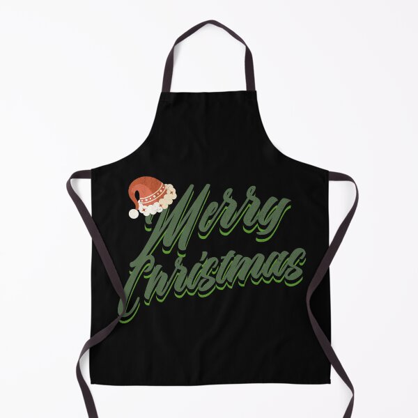 Item preview, Vintage Christmas Cheer designed and sold by HarmonyCreation.