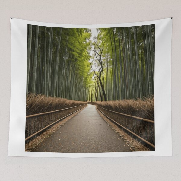 Item preview, nakasendo way designed and sold by StickersRyous.