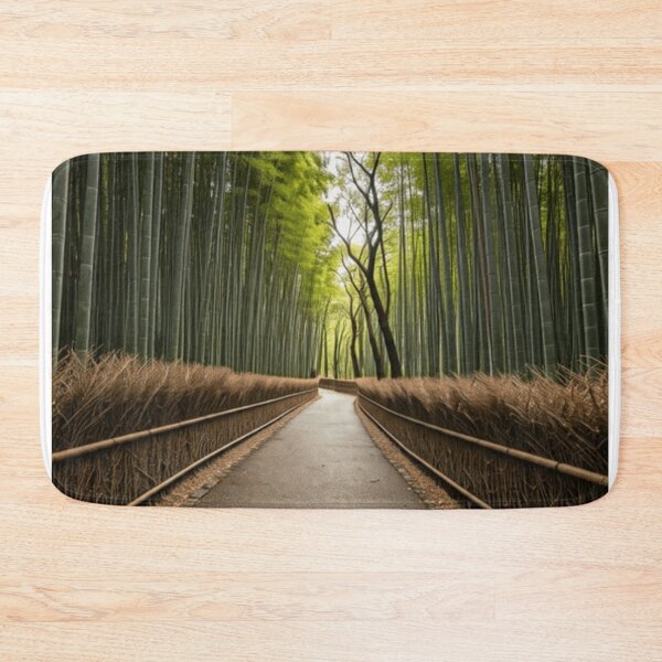 Item preview, nakasendo way designed and sold by StickersRyous.