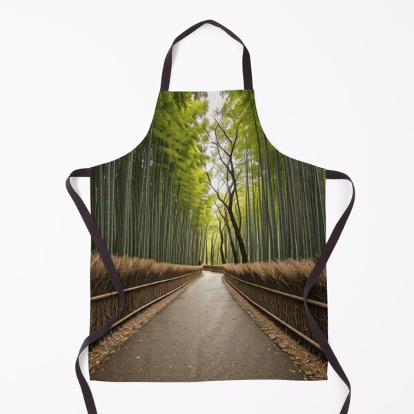Item preview, nakasendo way designed and sold by StickersRyous.