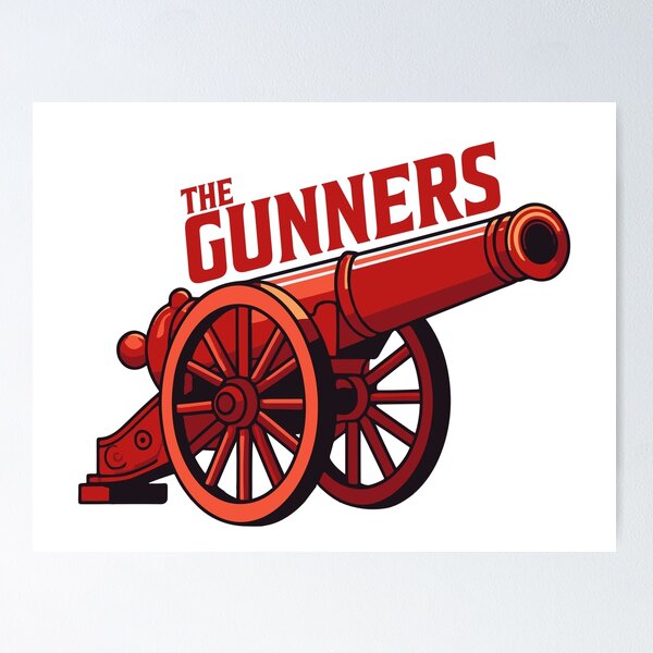 Gunners