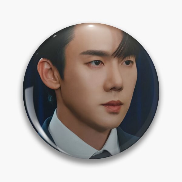 Item preview, When the Phone Rings kdrama designed and sold by Madebysomeny.