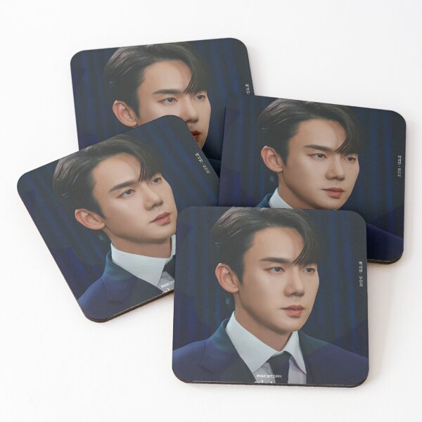 Item preview, When the Phone Rings kdrama designed and sold by Madebysomeny.