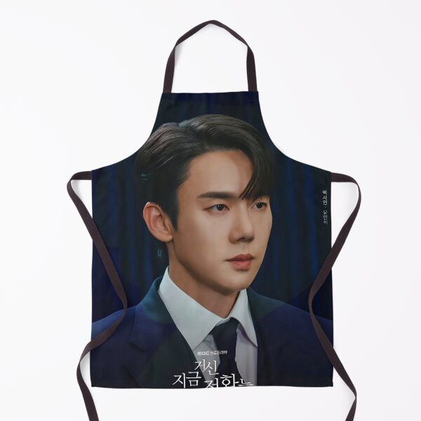 Item preview, When the Phone Rings kdrama designed and sold by Madebysomeny.