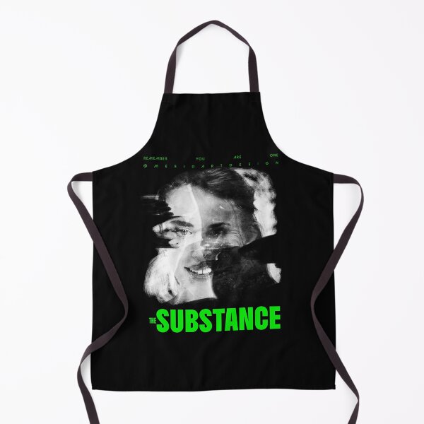 Item preview, the substance designed and sold by mairlas.
