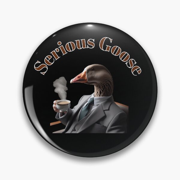 Item preview, Not Everyone is Silly designed and sold by 5PointsDigital.