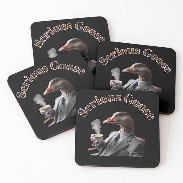 Item preview, Not Everyone is Silly designed and sold by 5PointsDigital.