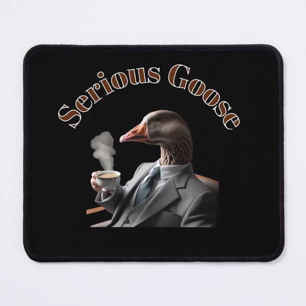 Item preview, Not Everyone is Silly designed and sold by 5PointsDigital.