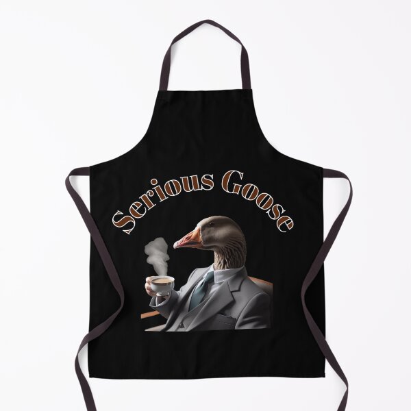 Item preview, Not Everyone is Silly designed and sold by 5PointsDigital.