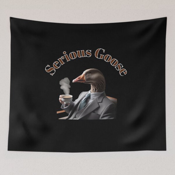Item preview, Not Everyone is Silly designed and sold by 5PointsDigital.