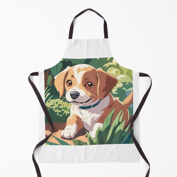 Item preview, Cuty Dog designed and sold by Gina-Rosa.