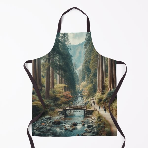Item preview, nakasendo way  designed and sold by StickersRyous.