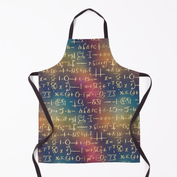 Item preview, Maths designed and sold by Angry Swan Designs.