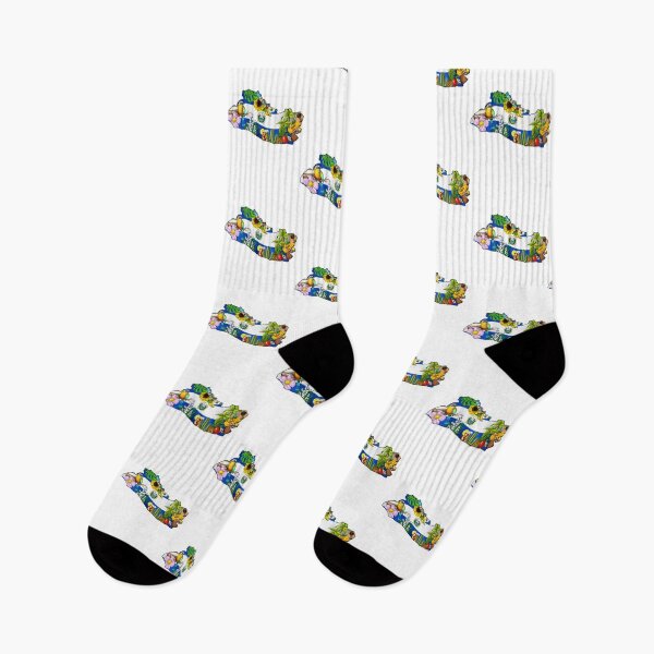 Item preview, El Salvador Pride designed and sold by underheaven.