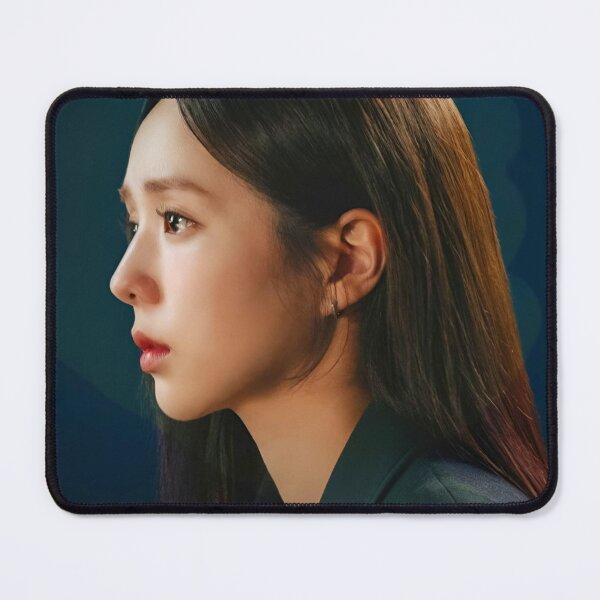 Item preview, When the Phone Rings kdrama ,chae soo bin designed and sold by Madebysomeny.