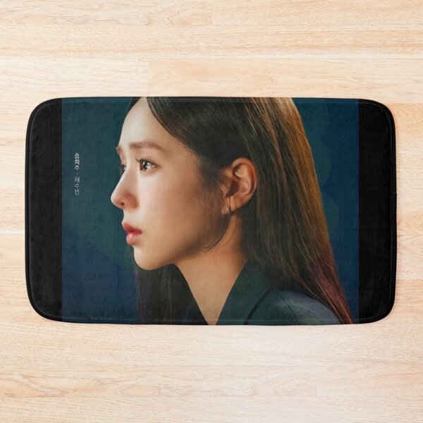 Item preview, When the Phone Rings kdrama ,chae soo bin designed and sold by Madebysomeny.